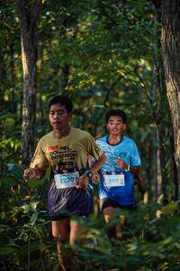 BIB: 1220, 805
                            <button type="button" onclick="openModal(22646734)" class="btn btn-primary btn-sm float-right btn-popup" data-toggle="modal" data-target=".modal-high-quality">
                        <i class="fas fa-shopping-cart"></i> Add to Cart
                    </button>
                                            <button type="button" onclick="isThisMe(22646734, true)" class="btn btn-success btn-sm float-right btn-popup btn-isme hidden" data-toggle="tooltip" data-placement="bottom" title="นี่คือรูปของคุณใช่ไหม คลิกที่นี่เพื่อเอาเข้าอัลบั้ม">
                        <i class="fas fa-plus"></i> Add to album
                    </button>
                    <button type="button" onclick="isThisMe(22646734, false)" class="btn btn-warning btn-sm float-right btn-popup btn-isnotme hidden">
                        <i class="fas fa-ban"></i> Remove from album
                    </button>